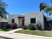 Photo - Charming Spanish Style Bungalow in West Ve...