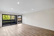 Photo - 7742 Redlands St Unit H2027