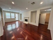 Photo - 22564 Cordoba Ct Townhome