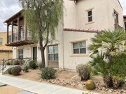 Photo - 194 Paseo Bravo Townhome