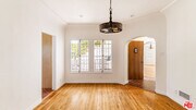 Photo - 1063 S Genesee Ave