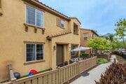 Photo - 1516 Caminito Santiago Townhome