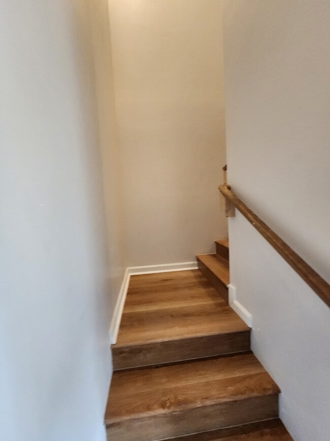 Photo - 4246 35th St Unit 4246 35th st