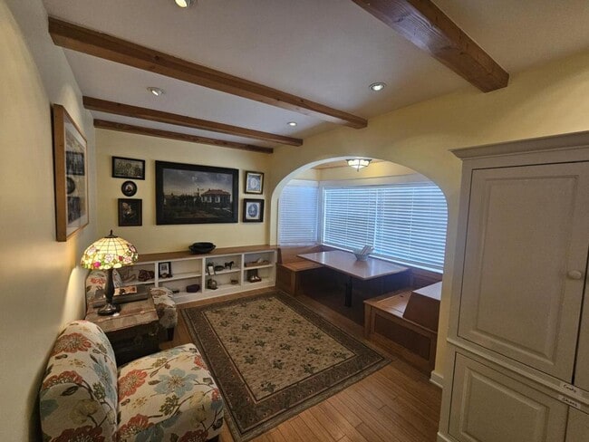 Photo - 1287 Coast Village Cir