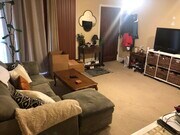 Photo - 3927 Nobel Dr Unit 48