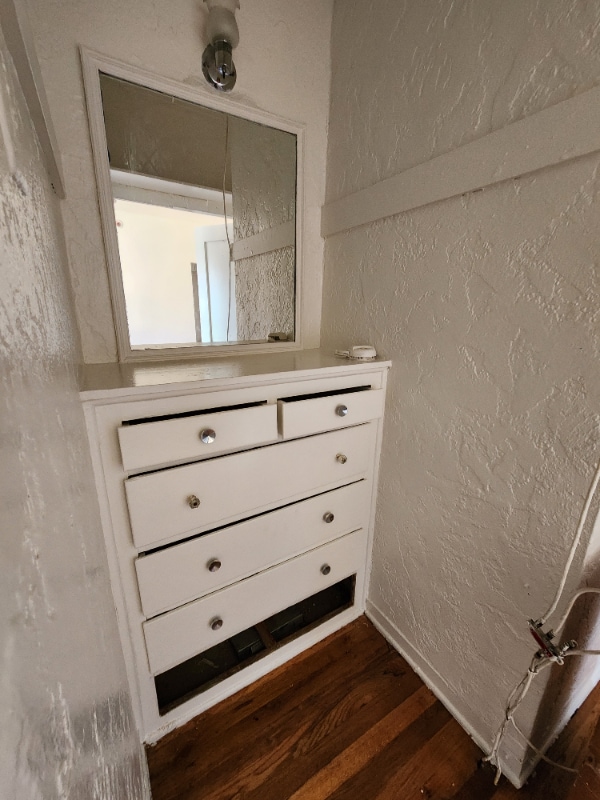 Photo - 1845 N Gramercy Pl Unit 308