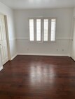 Photo - 1701 Vixen Trail Cir