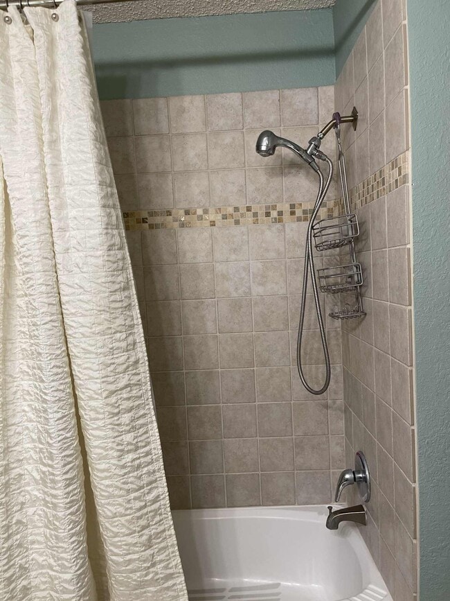 Photo - 1414 Western Dr