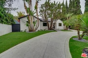 Photo - 3915 Coldwater Canyon Ave House