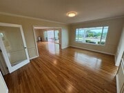 Photo - Gorgeous Hillside Ventura Home with Ocean ...