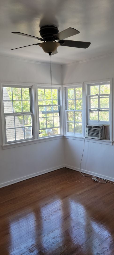 Photo - 624 Unit 624