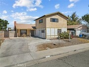 Photo - 663 Eston Pl