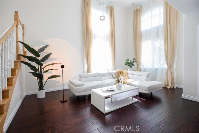 Photo - 3455 E Del Mar Blvd