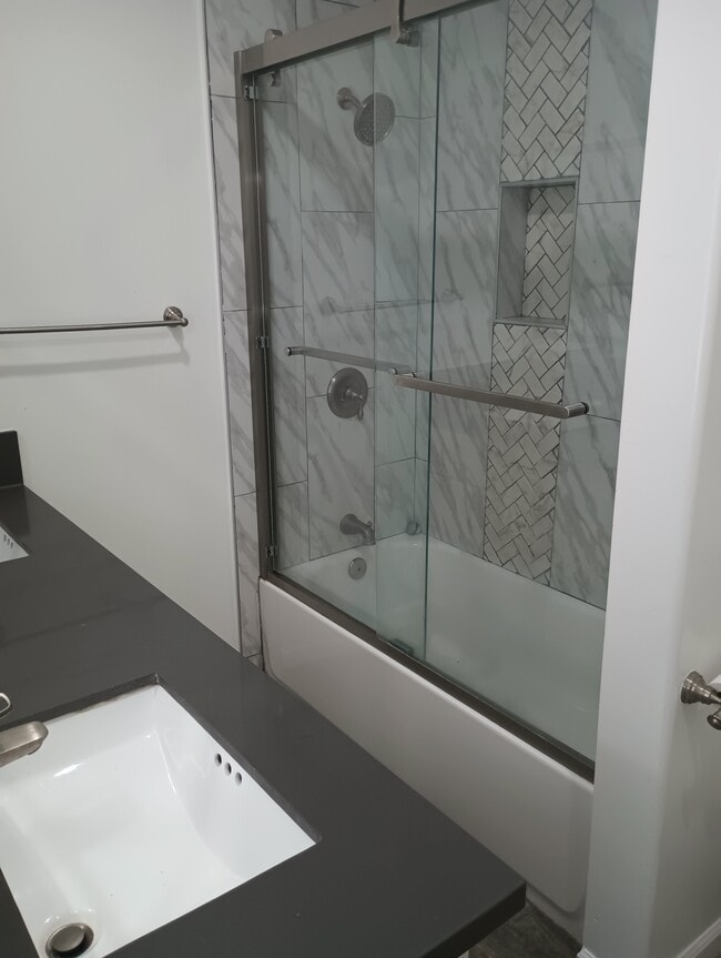 Photo - 25519 Belle Porte Ave