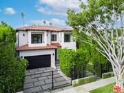 Photo - 741 N Vista St House