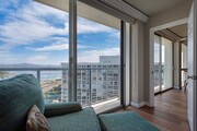 Photo - 1720 ADM ADM Condo Unit 1607