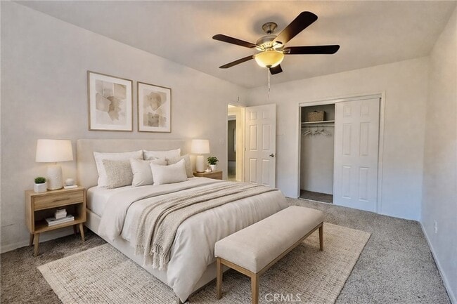 Photo - 1810 W Sallie Ln Unit E