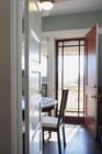 Photo - Charming Upper Floor 2 Bed / 1 Bath with Bonus Studio in a Prime Echo Park Location Unit 1458 1/2