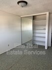 Photo - 3842 Basilone St
