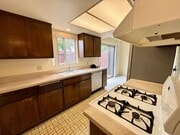 Photo - VIA ROBLES Apartment Unit 2177 VIA ROBLES