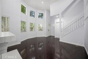 Photo - 10770 Chestnut St Townhome