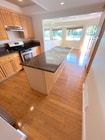 Photo - 100 Cliff Dr Unit 5