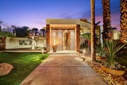Photo - 75132 Pepperwood Dr House