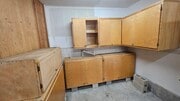 Photo - 18149 Sundowner Way Condo Unit 933