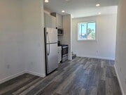 Photo - 1819 Oakshire Ct