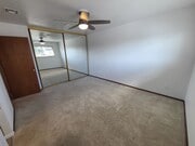 Photo - Spacious 4 bed 2 bath + 2 car garage & lar...