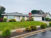 Photo - Charming 3-Bedroom Retreat