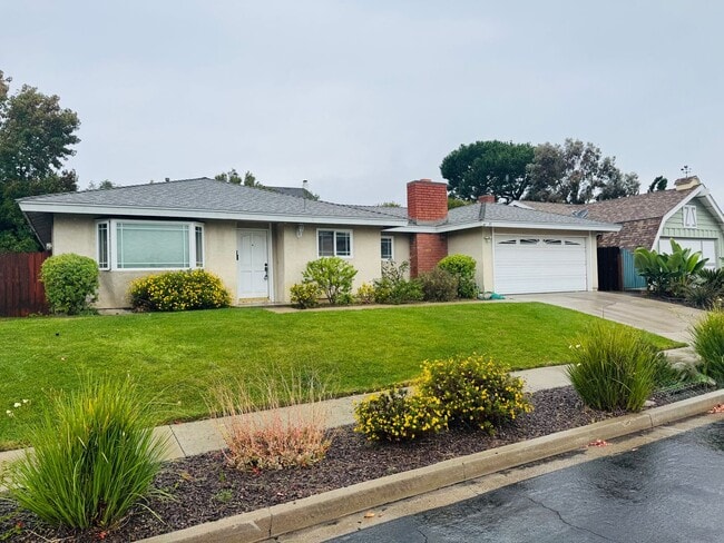 Photo - Charming 3-Bedroom Retreat