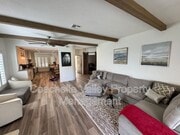 Photo - 289 Vista Royale Cir W