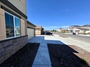Photo - COMING SOON Brand new 4 bedroom Menifee Home with Solar, now available for LEASE!