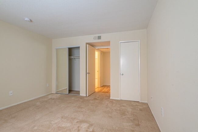 Photo - Riverside Terrace