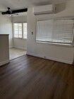 Photo - 2339 N Naomi St Apartment Unit C