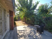 Photo - 3389 Celeste Dr House