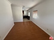 Photo - 2244 Ripple St