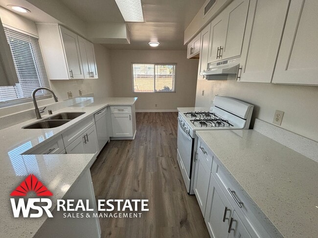 Photo - 3621-3621 Wilbur St Unit Wilbur 3621