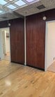 Photo - 8404 Pershing Dr Apartments Unit #C