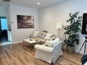 Photo - 2041 Tustin Ave Apartment Unit B
