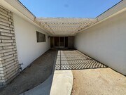 Photo - Three Bedroom Two Bathroom Pool Home in He...