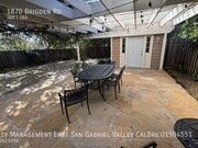 Photo - 1870 Brigden Rd