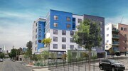 Photo - Inspire Echo Park Apartments