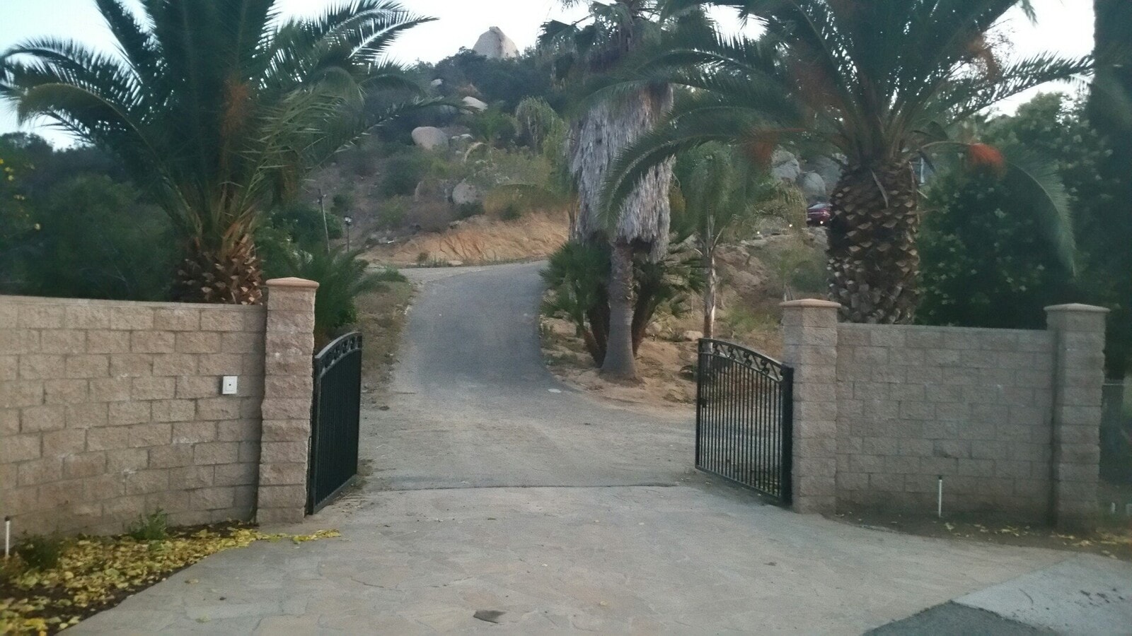 Photo - 2761 Joan Ln