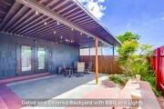 Photo - 5551 Churchward St Unit ID1283116P