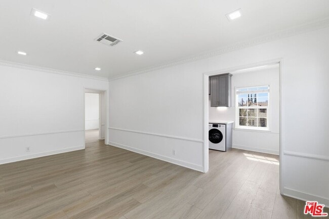 Photo - 8613 W Olympic Blvd