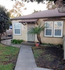Photo - 800 Paradise Dr House