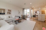 Photo - 3286 N Canary Way House