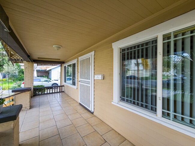 Photo - 126 E Garfield Ave Unit 126